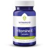 Afbeelding van Vitakruid Vitamine E 230 TE complex