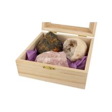 Foto van Ruben Robijn Anti stralingskit XL