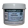 Afbeelding van Calcium fluoratum poeder Nr. 01
