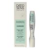 Afbeelding van Dado Sens Purderm anti blemish roll on bio