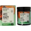 Afbeelding van Mushrooms F Life Myco beauty poeder bio