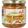 Afbeelding van Primeal Eenkoornspelt provencaals uit Frankrijk eco