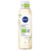 Afbeelding van Nivea Shower gel naturally good honeysuckle