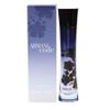 Afbeelding van Armani Code eau de parfum vapo female