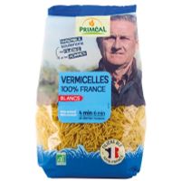 Primeal Witte vermicelli