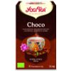 Afbeelding van Yogi Tea Choco