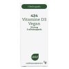 Afbeelding van AOV 424 Vitamine D3 25 mcg vegan