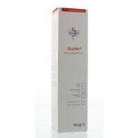 Fagron Fitalite gel creme