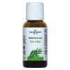 Afbeelding van Tea tree olie