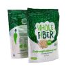 Afbeelding van Wholefiber Whole fiber chicoryroot gedroogd