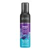 Afbeelding van John Frieda Frizz ease dream curls mousse curl reviver