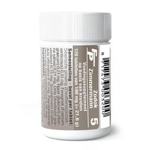 Foto van Medizimm Zodok 5