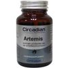 Afbeelding van Circadian Artemis