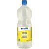 Afbeelding van Ecodoo Witte alcoholazijn