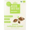 Afbeelding van De Halm Granola koolhydraat verlaagd