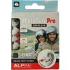 Afbeelding van Motosafe pro