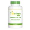 Afbeelding van Elvitum Duivelsklauw harpago extract