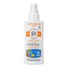 Afbeelding van Alphanova Sun Sun spray SPF50 gevoelige huid bio