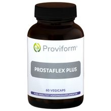 Foto van Proviform Prostaflex plus
