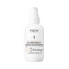 Afbeelding van Vichy Capital soleil UV age daily fluide SPF50