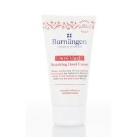 Barnangen Handcream repairing