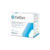 Afbeelding van Metagenics Caldyn