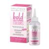 Afbeelding van Tints Of Nature Bold pink