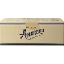 Foto van Laurierdrop spezzata/amerelli