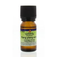 Volatile Ylang ylang extra