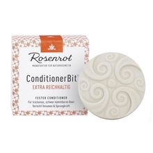 Foto van Rosenrot Solid conditioner extra rich
