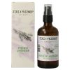 Afbeelding van Jiri & Friends Aromatherapy spray lavendel