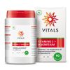 Afbeelding van Vitals Vitamine C met magnesium