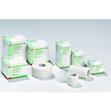 Foto van Mollelast haft 4 m x 8 cm