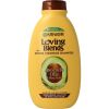 Afbeelding van Garnier Shampoo avocado karite