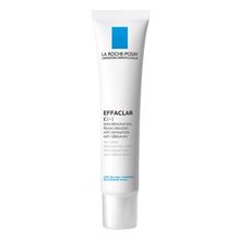 Foto van La Roche Posay Effaclar K+