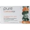 Afbeelding van pure corporaflex 60