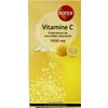 Afbeelding van Roter Vitamine C 1000 mg citroen duo 2x20 bruistabletten