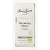 Afbeelding van Simon Levelt Darjeeling finest