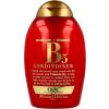 Afbeelding van OGX Vitamine B5 conditioner
