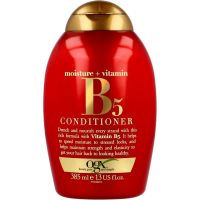 OGX Vitamine B5 conditioner