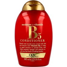 Foto van OGX Vitamine B5 conditioner