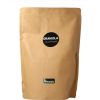 Afbeelding van Hanoju Graviola fruit powder