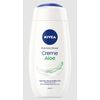 Afbeelding van Nivea Creme aloe