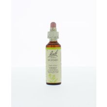 Foto van Mustard / herik