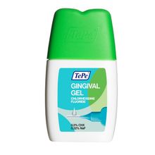 Foto van Tepe Gingival gel new formula