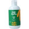 Afbeelding van Petit & Jolie Baby bath oil