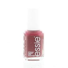 Foto van Essie 42 Angora cardi