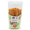Afbeelding van Nutribel Apero stick tomaat basilicum bio