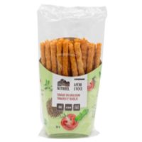 Nutribel Apero stick tomaat basilicum bio