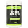 Afbeelding van Mijnnatuurwinkel Psyllium husk vezel